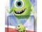 DISNEY Infinity: Figurka Postaci - Mike Wazowski )