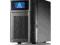 Lenovo EMC px2-300d 0TB Diskless 70BA9004EA