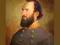 Stonewall Jackson i Wojna Secesyjna... - KsiegWwa