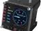 SAITEK PRO FLIGHT Instrument Panel