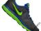 Nike Dual Fusion Lite 2 Msl (008) J EU: 44 CM: 28