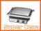 GRILL KONTAKTOWY PROFI COOK 1029 23x29cm