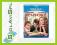 Life As We Know It - Triple Play (Blu-ray + DVD +