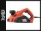 PolMar -- Black&amp;Decker KW712 Strug 650W [24h]
