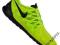 Nike Free 5.0 (701) J EU: 45.5 CM: 29.5