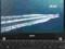 Acer TM B115-M-C38Z Win81SST N2930/500/IntHD/11.6