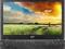 Acer Extensa 2509-P12X Win8.1 Bing N3530/2GB/500GB