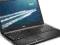 Acer TravelMate TM P455-M-34014G50Makk i3-4010U