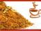 Przyprawa HISZPAŃSKA (50g) czosnek papryka curry