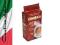 GIMOKA  Gran Gusto  250 g   kawa mielona z Włoch