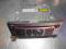 CITROEN C5 LIFT RADIO CD 9650574977