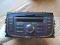 RADIO RADIOODTWARZACZ MONDEO MK4 S-MAX C-MAX