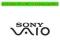 Matryca 13,3 1600x900 SONY VAIO SVS13A2W9ES wys24h