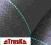 AGROTKANINA MATA 1,6m x 1mb 70g/m2 BARDZO MOCNA!