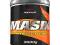 ALPHAMALE MASIX 3000g + KREATYNA GRATIS GAINER