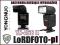 Lampa YONGNUO YN-468II TTL Nikon D300 D300S D600