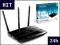 TP-Link TD-W8970 aDSL NEOSTRADA N300 GIGABIT 2xUSB