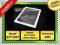 NOWY DIGITIZER APPLE IPAD2G IPAD 2G IPAD 2 A1395