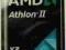 Naklejka AMD ATHLON 2  X3 18x22mm (54)