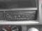 ORYGINALNE RADIO RENAULT MASTER MOVANO KANGOO CD