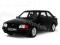 FORD ESCORT XR3i  - OTTO models