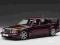 MERCEDES 190E 2.5 16V EVO 2 - AUTOart NOWY