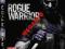 [PS3] ROGUE WARRIOR ----------------- Sklep Mielec