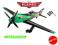 MATTEL PLANES SAMOLOTY RIPSLINGER X9465