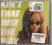 Lutricia McNeal - Ain't That Just The Way 1997