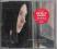 Michelle Branch - Everywhere 2002 MAXI CD