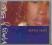 Mary J. Blige - Seven Days 1998 MAXI CD RARE