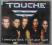 Touch - I Want You Back, I Want Your Heart 1997