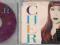 Cher - One By One 1996 MAXI CD