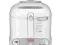 TEFAL Frytownica FR302130