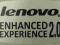 Lenovo Enhanced Experience 2.0 18x12mm (57)