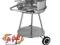 GRILL ASTRA I 45,7cm + SZCZYPCE GRATIS 0018HS FV