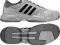 Buty Adidas Ambition VIII Stripe q33998 r.40