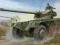 Hobby Boss 82489 EBR-10 French Wheeled Reconnaissa