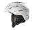 KASK CARRERA ENIGMA S/M 55-59 WYPRZEDAŻ Whitsport