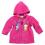 DISNEY - Bluza z TWEETY- 18M - 86 cm