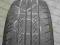 OPONA GT RADIAL CHAMPIRO 228 225/60/18 5MM