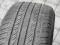 OPONA GT RADIAL CHAMPIRO 228 225/60/18 5MM