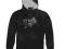 Bluza FOX Oxford czarna M Częstochowa