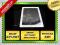 ORYGINALNY EKRAN SZYBKA DOTYK APPLE IPAD 2 IPAD 2G