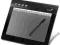 Tablet graficzny Genius EasyPen M610X, 6