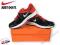 BUTY DO BIEGANIA NIKE DART 10 r 44 S@WA C016