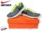 BUTY DO BIEGANIA NIKE REVOLUTION 2 36 S@WA C018