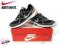 BUTY DO BIEGANIA NIKE REVOLUTION EXT 46 S@WA C017