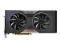 EVGA GeForce GTX 770 Classified ACX - 4096 MB DDR5