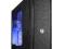 BitFenix Shinobi XL Big Tower - czarna z oknem